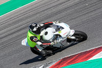 motorbikes;no-limits;october-2019;peter-wileman-photography;portimao;portugal;trackday-digital-images